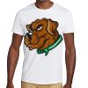 HiDensi T™ 100% Cotton T Shirt Thumbnail