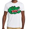 HiDensi T™ 100% Cotton T Shirt Thumbnail