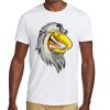 HiDensi T™ 100% Cotton T Shirt Thumbnail