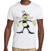 HiDensi T™ 100% Cotton T Shirt Thumbnail