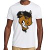 HiDensi T™ 100% Cotton T Shirt Thumbnail