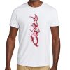 HiDensi T™ 100% Cotton T Shirt Thumbnail