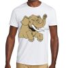 HiDensi T™ 100% Cotton T Shirt Thumbnail