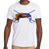 HiDensi T™ 100% Cotton T Shirt Thumbnail