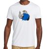 HiDensi T™ 100% Cotton T Shirt Thumbnail