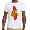 HiDensi T™ 100% Cotton T Shirt Thumbnail