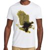 HiDensi T™ 100% Cotton T Shirt Thumbnail
