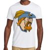 HiDensi T™ 100% Cotton T Shirt Thumbnail