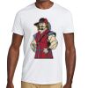 HiDensi T™ 100% Cotton T Shirt Thumbnail