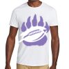HiDensi T™ 100% Cotton T Shirt Thumbnail