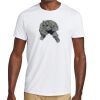 HiDensi T™ 100% Cotton T Shirt Thumbnail