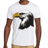 HiDensi T™ 100% Cotton T Shirt Thumbnail
