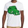 HiDensi T™ 100% Cotton T Shirt Thumbnail