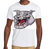 HiDensi T™ 100% Cotton T Shirt Thumbnail
