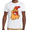HiDensi T™ 100% Cotton T Shirt Thumbnail