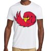 HiDensi T™ 100% Cotton T Shirt Thumbnail