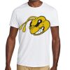 HiDensi T™ 100% Cotton T Shirt Thumbnail