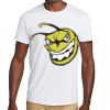 HiDensi T™ 100% Cotton T Shirt Thumbnail