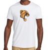 HiDensi T™ 100% Cotton T Shirt Thumbnail