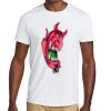 HiDensi T™ 100% Cotton T Shirt Thumbnail