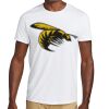 HiDensi T™ 100% Cotton T Shirt Thumbnail