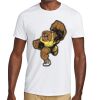 HiDensi T™ 100% Cotton T Shirt Thumbnail