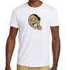 HiDensi T™ 100% Cotton T Shirt Thumbnail