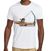 HiDensi T™ 100% Cotton T Shirt Thumbnail