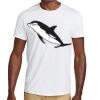 HiDensi T™ 100% Cotton T Shirt Thumbnail