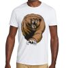 HiDensi T™ 100% Cotton T Shirt Thumbnail