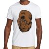 HiDensi T™ 100% Cotton T Shirt Thumbnail