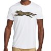HiDensi T™ 100% Cotton T Shirt Thumbnail