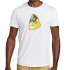 HiDensi T™ 100% Cotton T Shirt Thumbnail