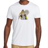 HiDensi T™ 100% Cotton T Shirt Thumbnail