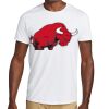 HiDensi T™ 100% Cotton T Shirt Thumbnail