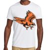 HiDensi T™ 100% Cotton T Shirt Thumbnail