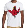 HiDensi T™ 100% Cotton T Shirt Thumbnail