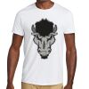HiDensi T™ 100% Cotton T Shirt Thumbnail