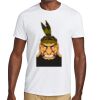 HiDensi T™ 100% Cotton T Shirt Thumbnail