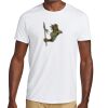 HiDensi T™ 100% Cotton T Shirt Thumbnail