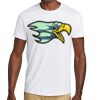 HiDensi T™ 100% Cotton T Shirt Thumbnail
