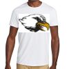 HiDensi T™ 100% Cotton T Shirt Thumbnail