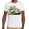 HiDensi T™ 100% Cotton T Shirt Thumbnail