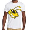 HiDensi T™ 100% Cotton T Shirt Thumbnail