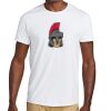 HiDensi T™ 100% Cotton T Shirt Thumbnail