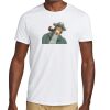HiDensi T™ 100% Cotton T Shirt Thumbnail