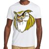 HiDensi T™ 100% Cotton T Shirt Thumbnail