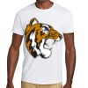 HiDensi T™ 100% Cotton T Shirt Thumbnail