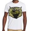 HiDensi T™ 100% Cotton T Shirt Thumbnail