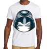 HiDensi T™ 100% Cotton T Shirt Thumbnail